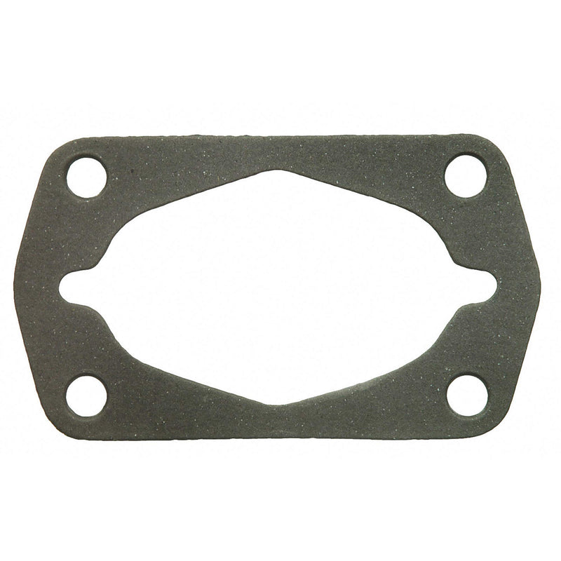 Carburetor Mounting Gasket FEL-PRO 9401