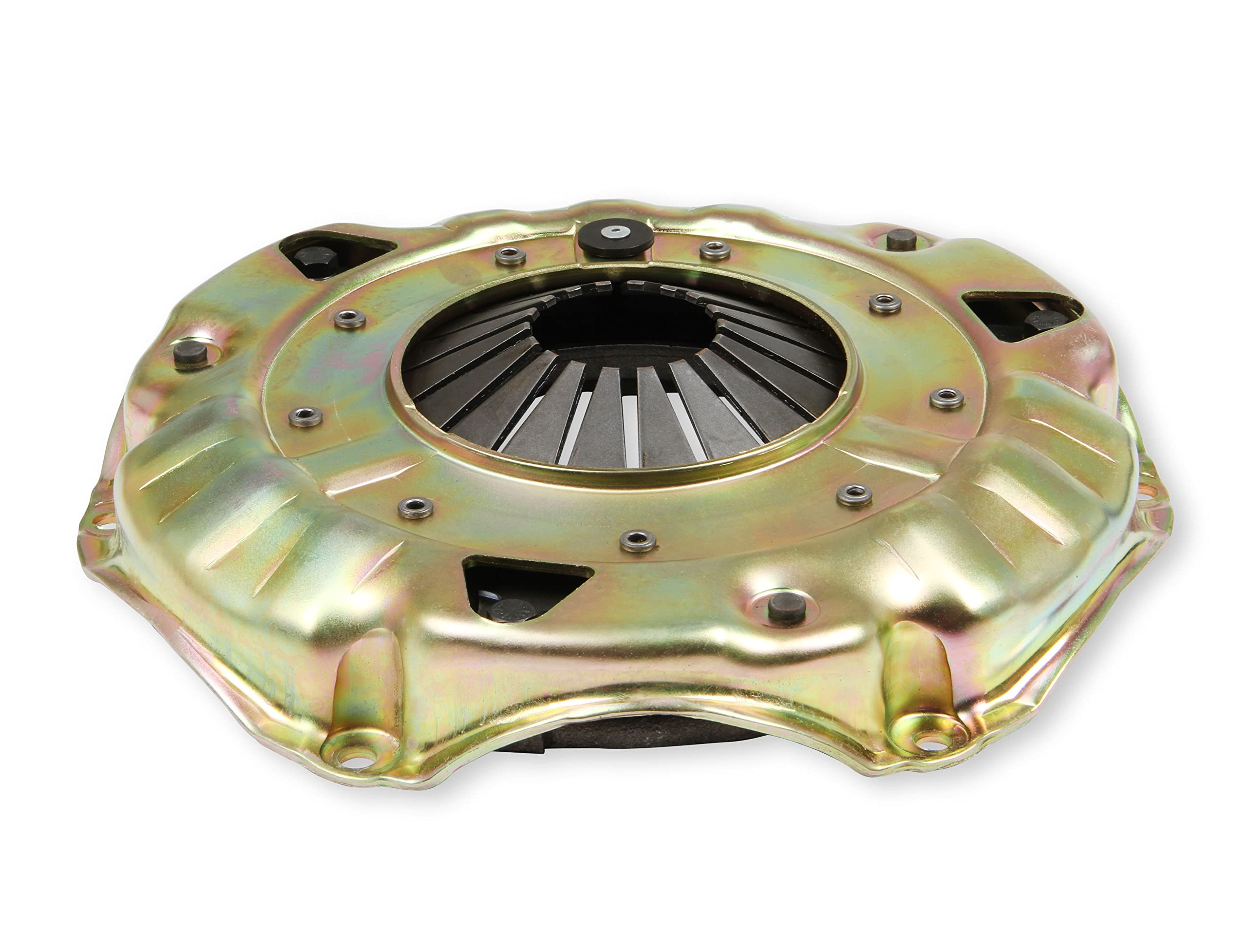 Hays Classic 85-113 Competition Truck Clutch Kit