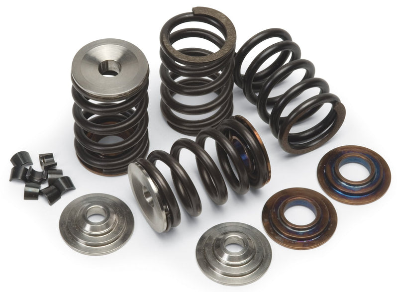 9731 Edelbrock