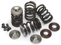 9730 Edelbrock
