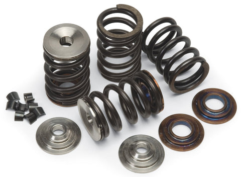 9730 Edelbrock