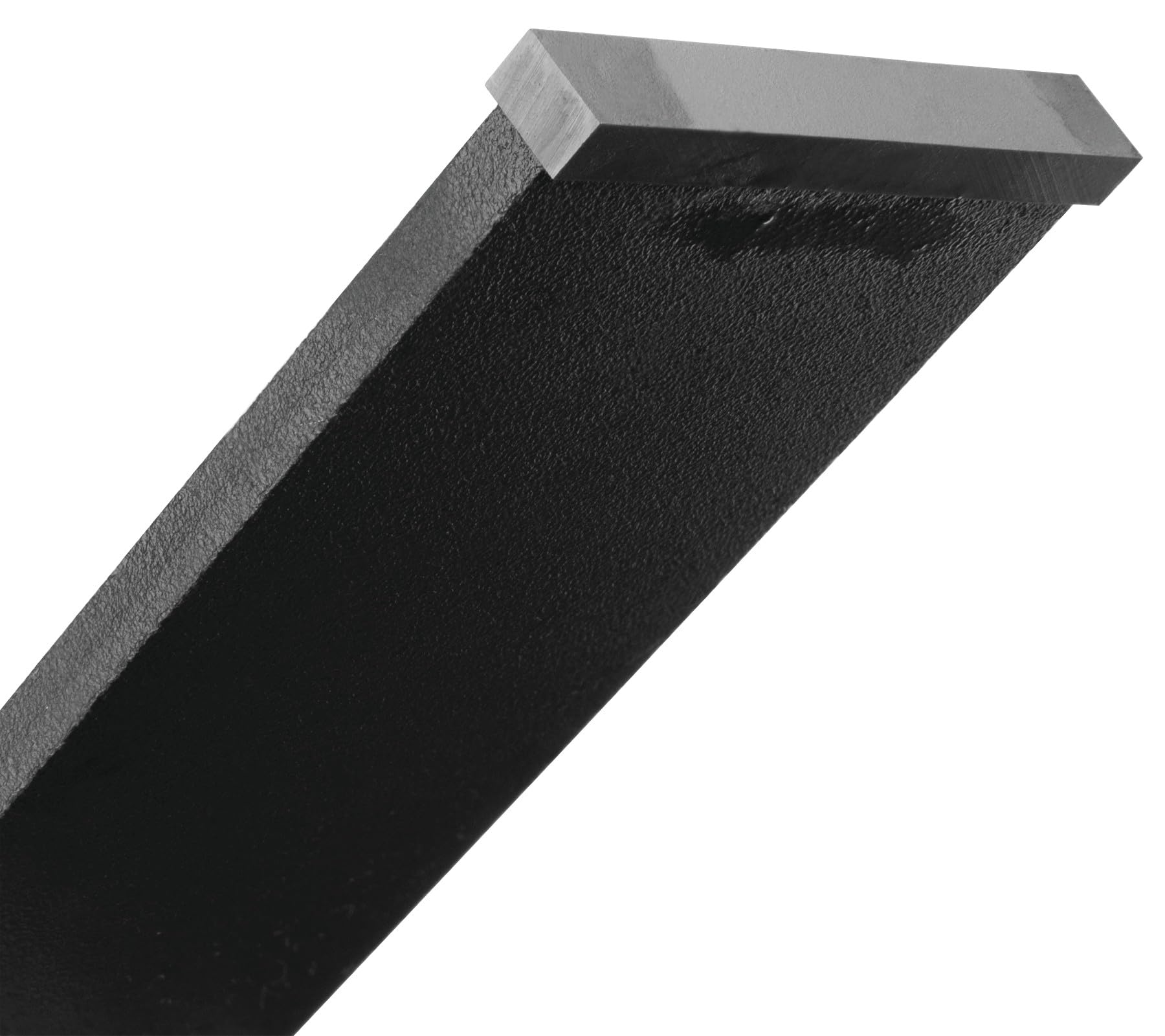 Carbide Performance Tool W944 Gasket Scraper Set (2 Pieces) - Efficient Residual Gasket Removal for Precision Work