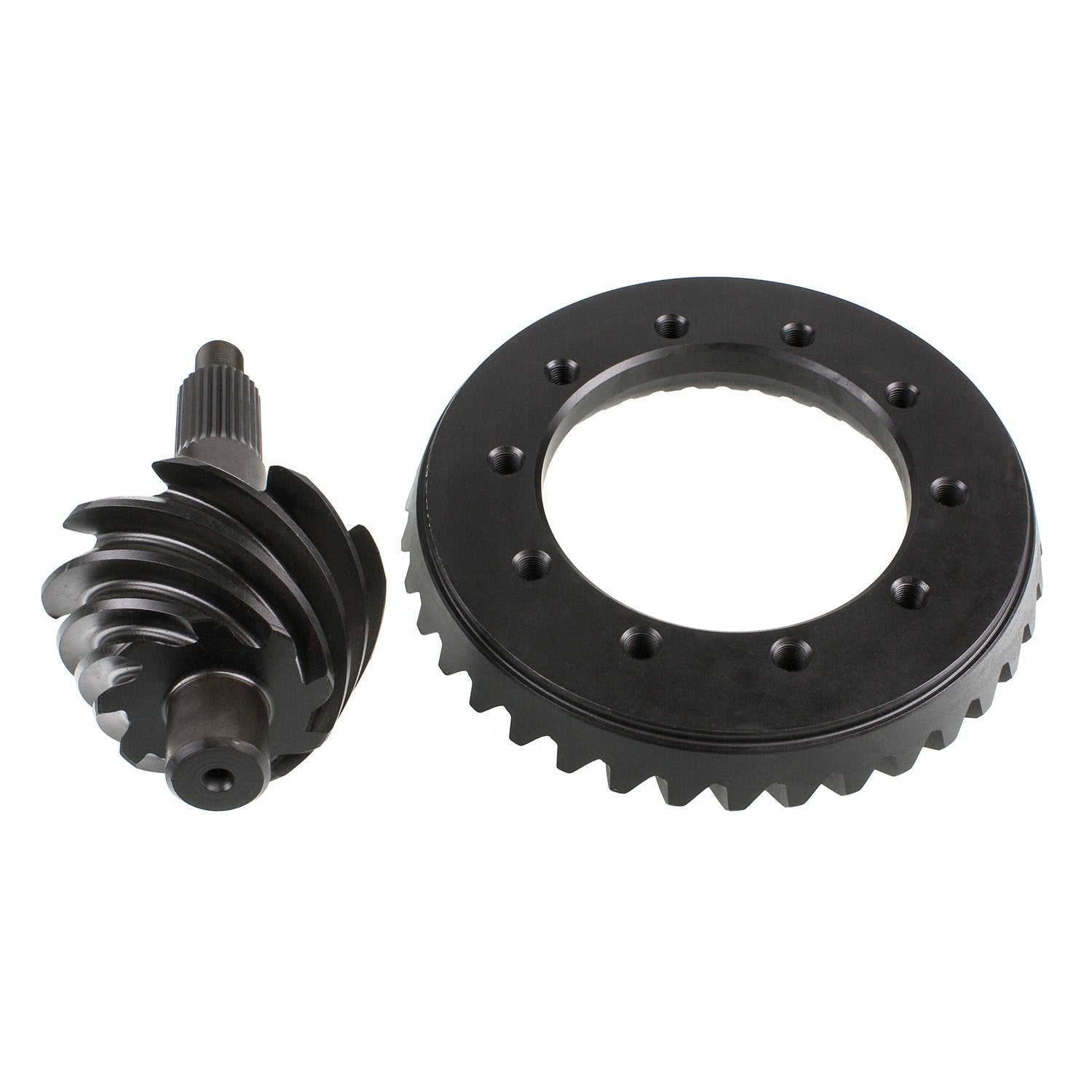 69-0367-1 Richmond Ring and Pinion Gear Set