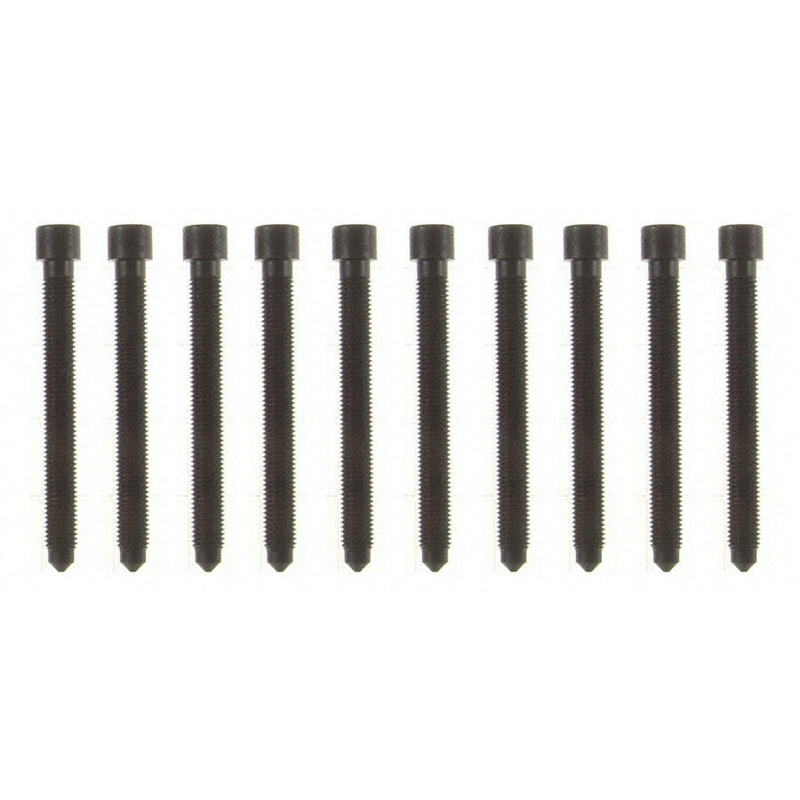 ES FEL-PRO 71172 Head Bolt Set