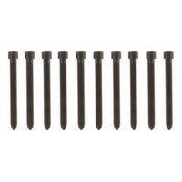 ES FEL-PRO 71172 Head Bolt Set