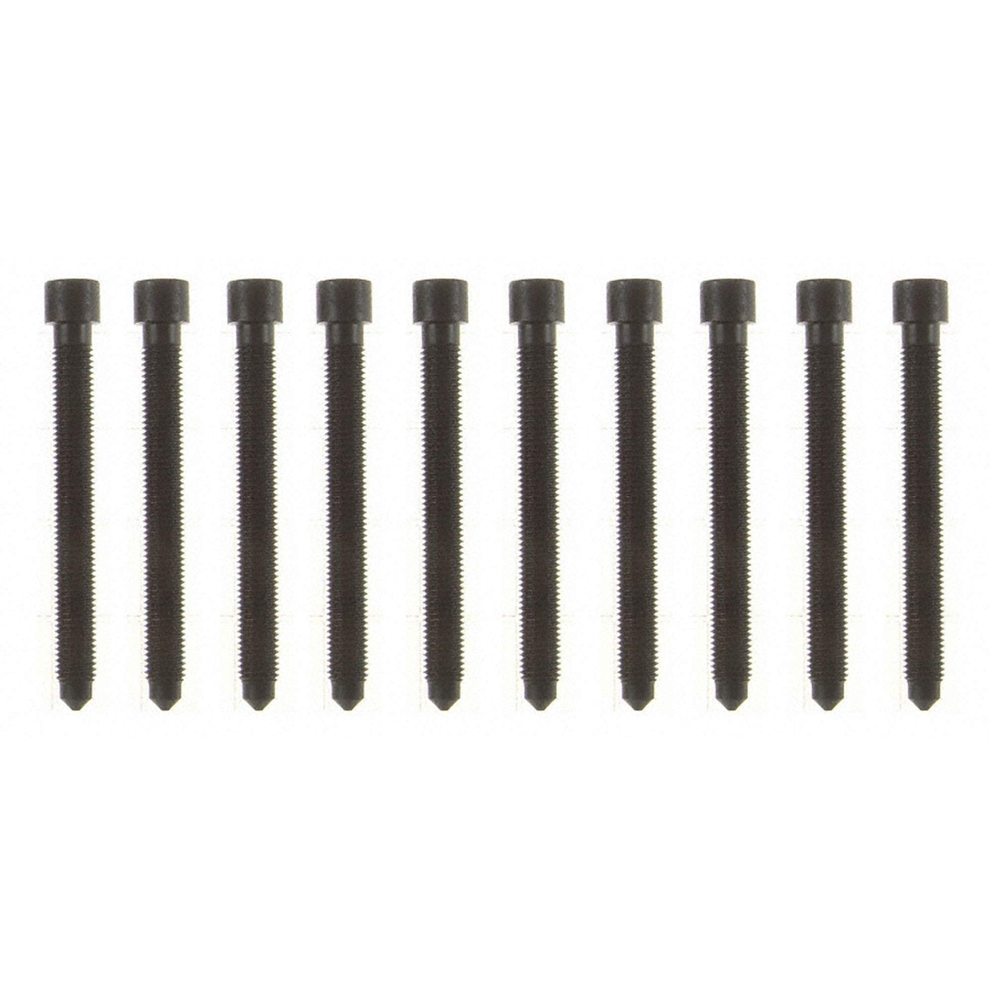 ES FEL-PRO 71172 Head Bolt Set