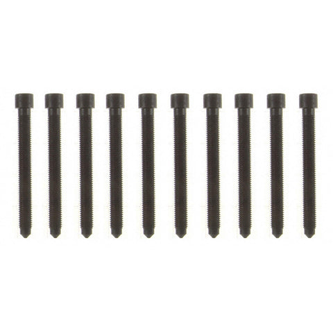 ES FEL-PRO 71172 Head Bolt Set