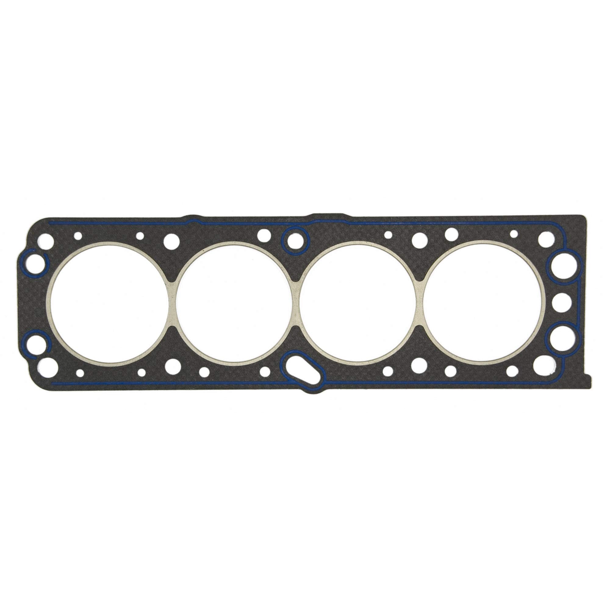 26385 PT FEL-PRO Head Gasket