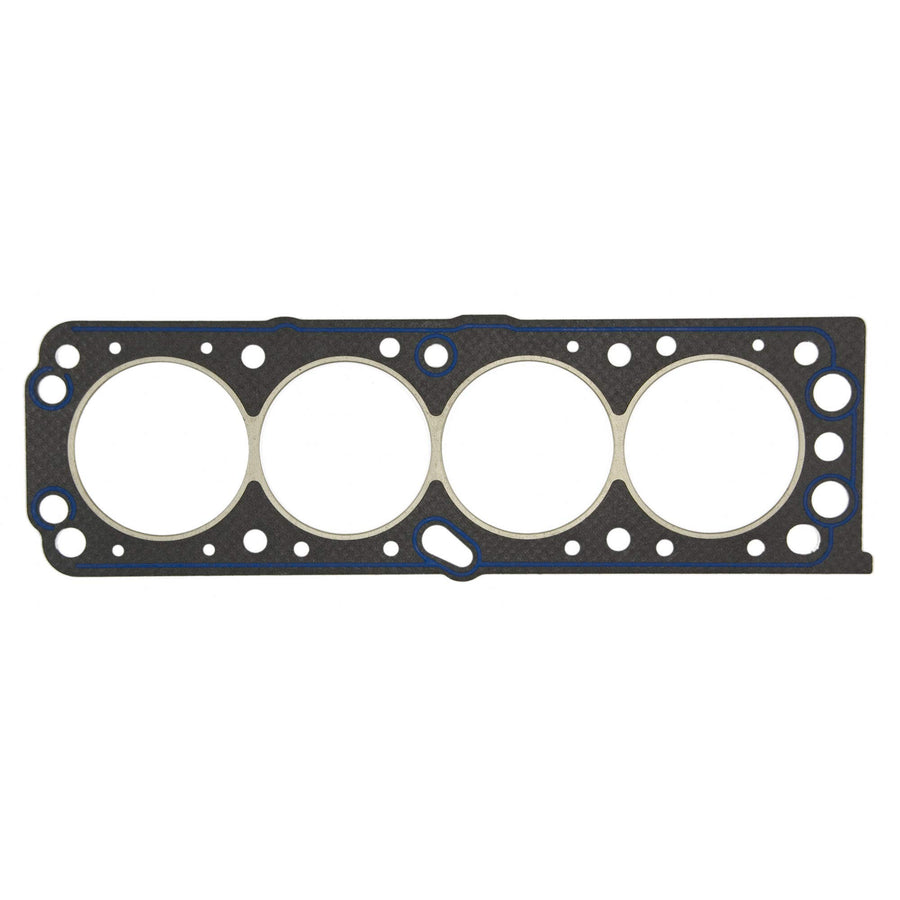 26385 PT FEL-PRO Head Gasket