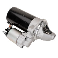 Starter Motor TYC 1-19925 Compatible with 2012-2016 BMW 3 Series