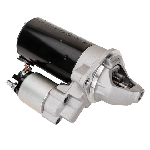 Starter Motor TYC 1-19925 Compatible with 2012-2016 BMW 3 Series