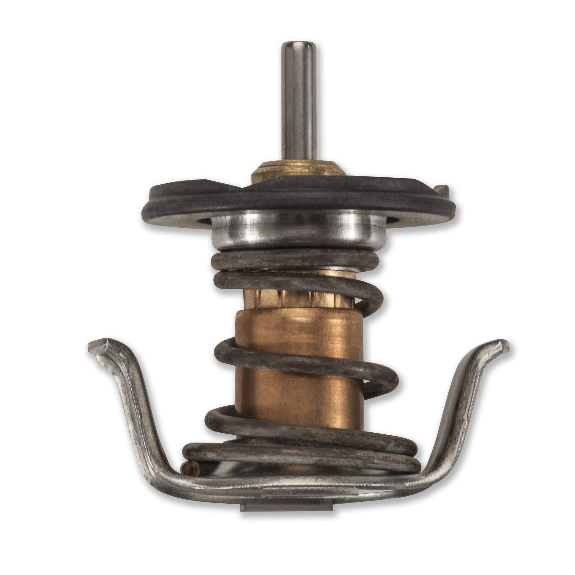 Thermostat Kit Alliant Power ap63498, 6.4 L for Ford