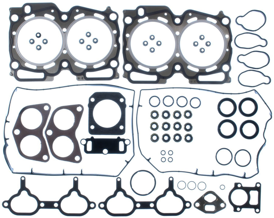 Engine Cylinder Head Gasket Set MAHLE HS54334B