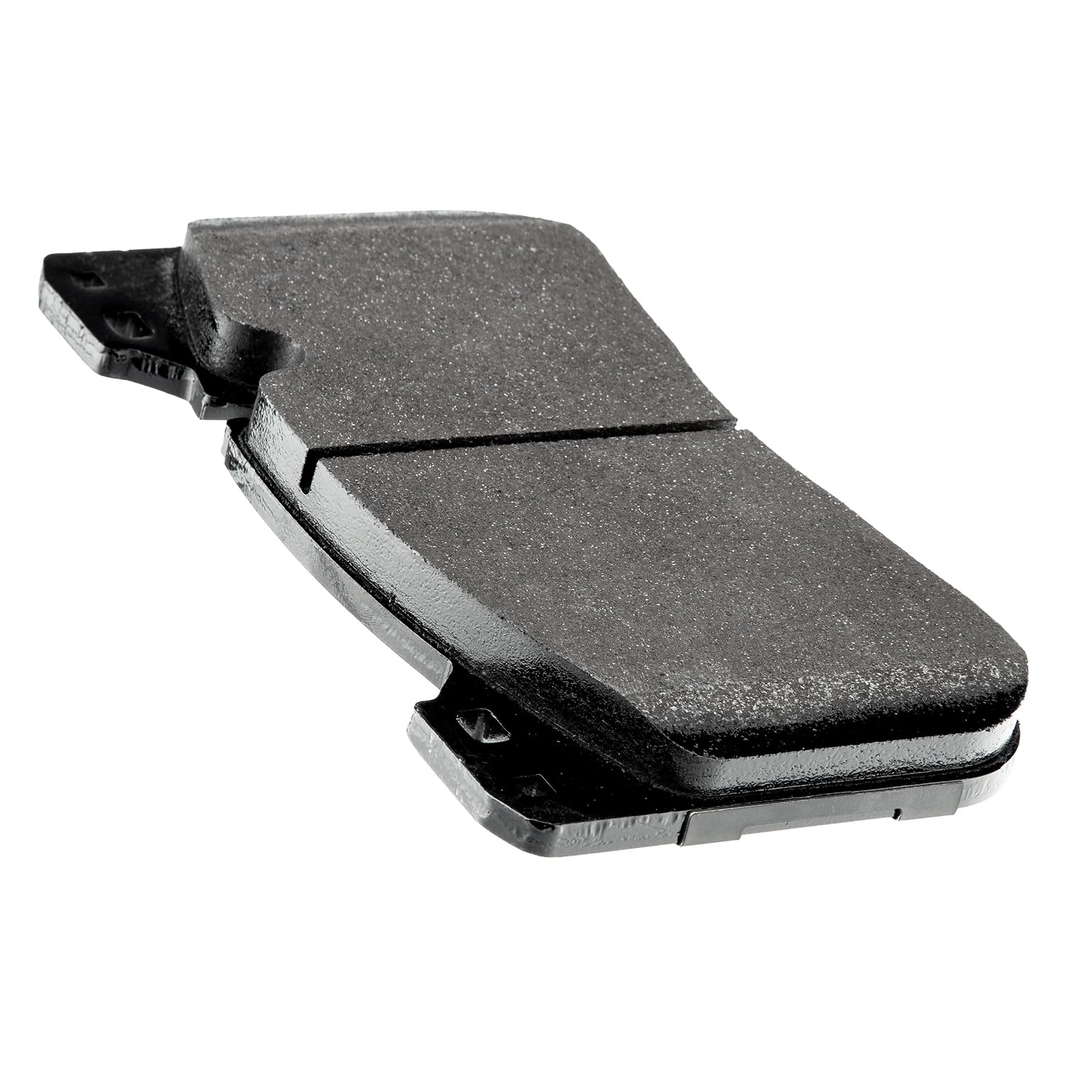 Hawk Performance HPS 5.0 HB948B.709 Street Brake Pads