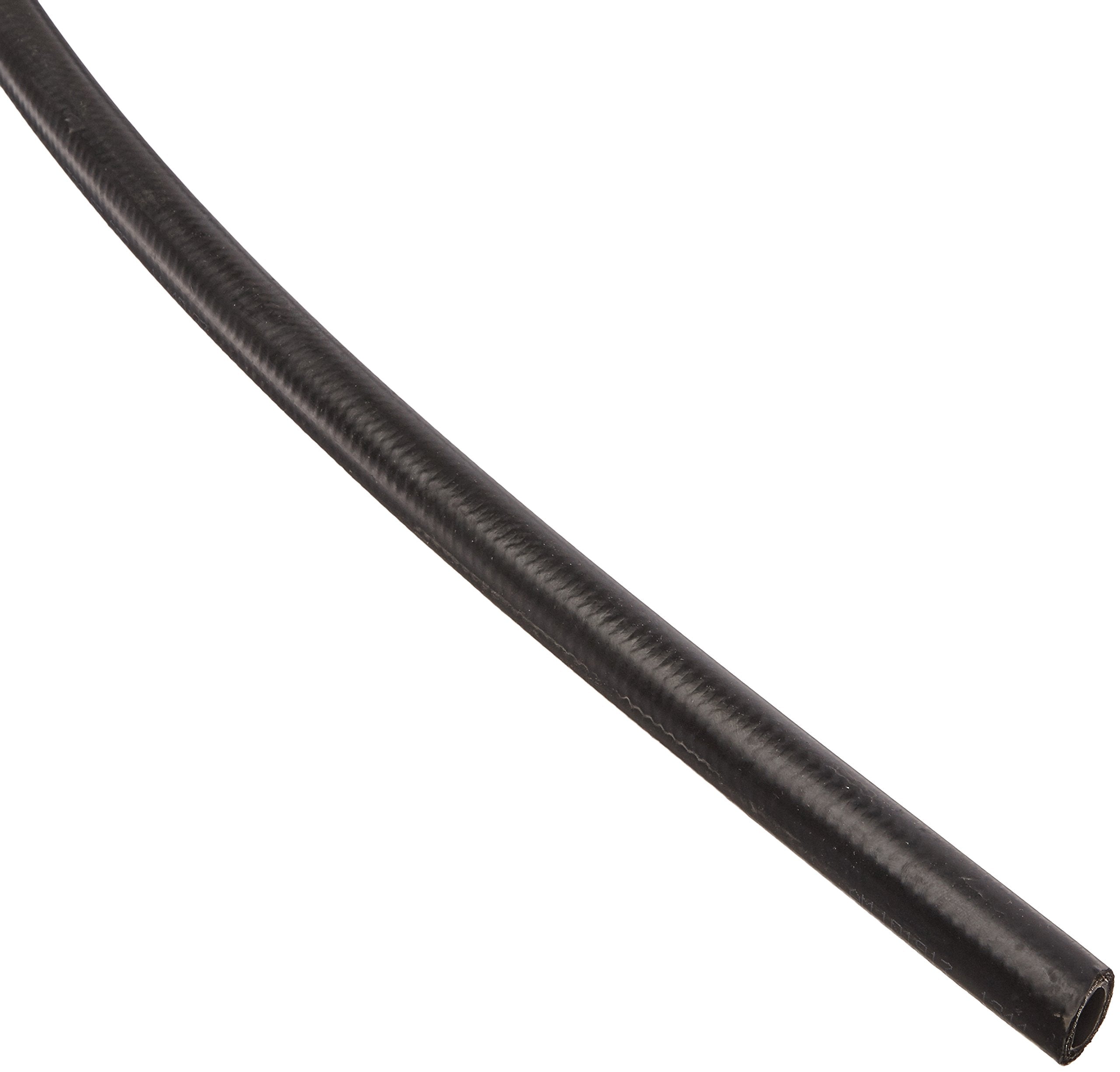 2-Wire Braid Hose Gates (85602)