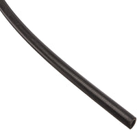 2-Wire Braid Hose Gates (85602)