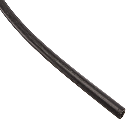 2-Wire Braid Hose Gates (85602)