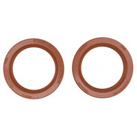 Camshaft FEL-PRO TCS 46094 Front Seal Set