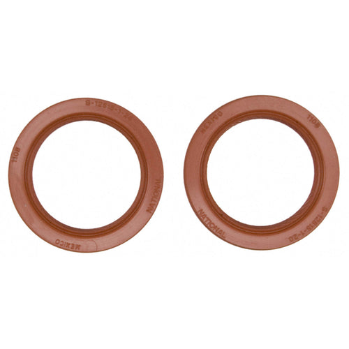 Camshaft FEL-PRO TCS 46094 Front Seal Set