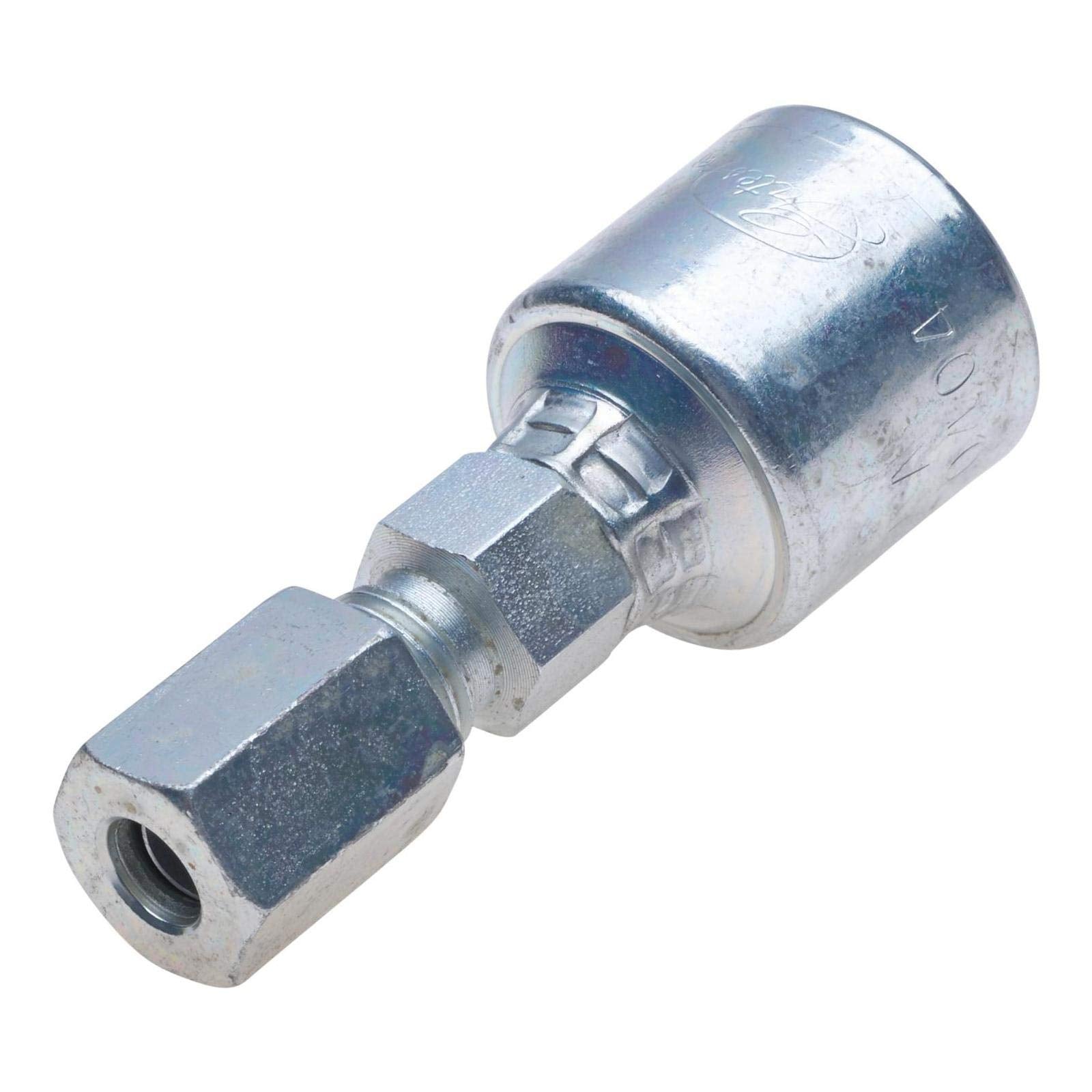 Gates Coupling G25510-0604