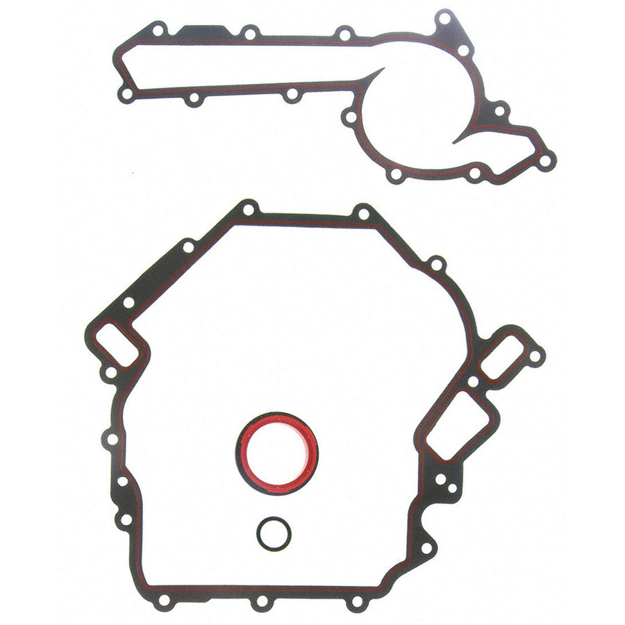 Crankshaft Front Seal Set FEL-PRO TCS 46044