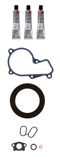 Conversion Gasket Set FEL-PRO CS 26561
