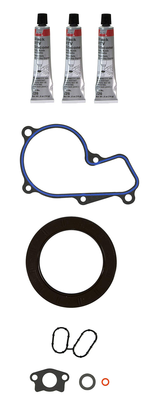 Conversion Gasket Set FEL-PRO CS 26561
