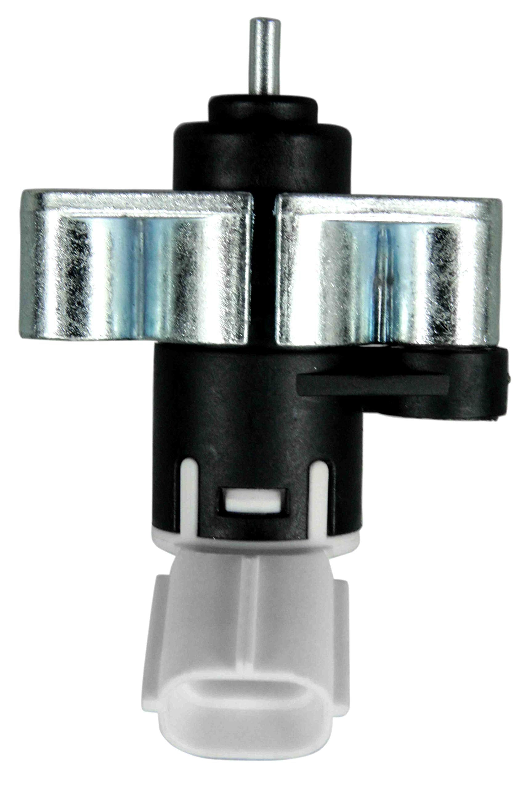 EH0302 NGK/NTK Crankshaft Position Sensor (73294)