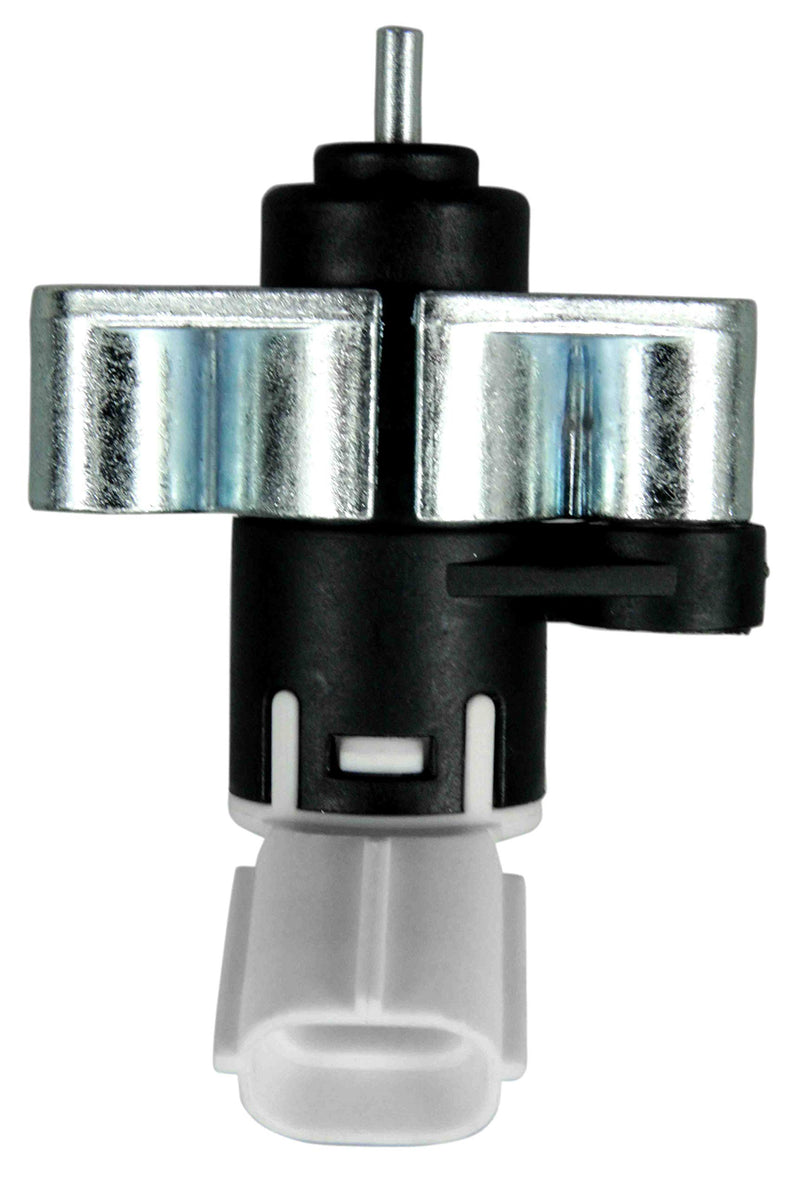 EH0302 NGK/NTK Crankshaft Position Sensor (73294)