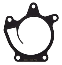 Water Pump FEL-PRO Gasket 36027