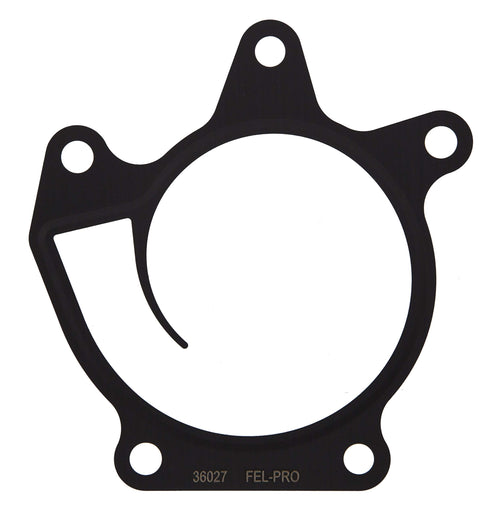 Water Pump FEL-PRO Gasket 36027