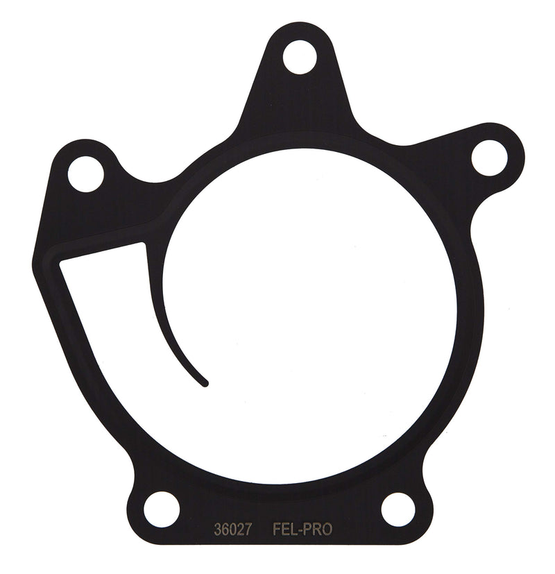 Water Pump FEL-PRO Gasket 36027