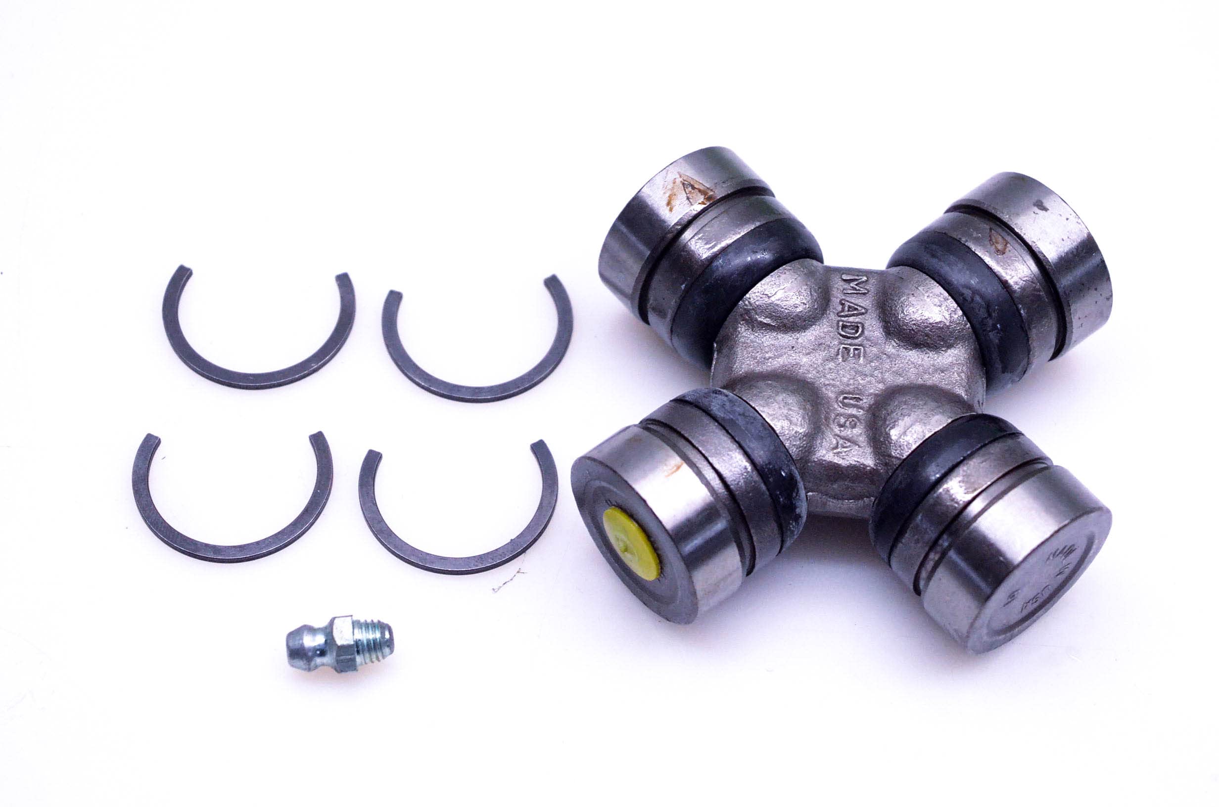 1-1610 Neapco Universal Joint U-Joint Rear