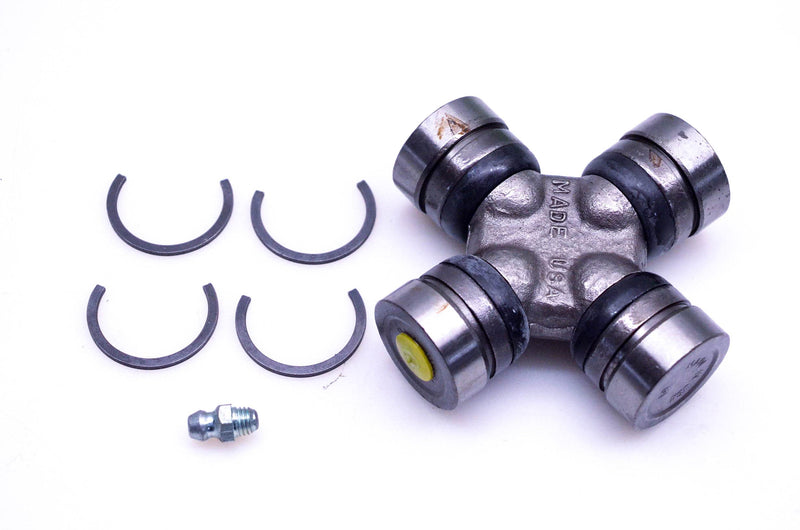1-1610 Neapco Universal Joint U-Joint Rear