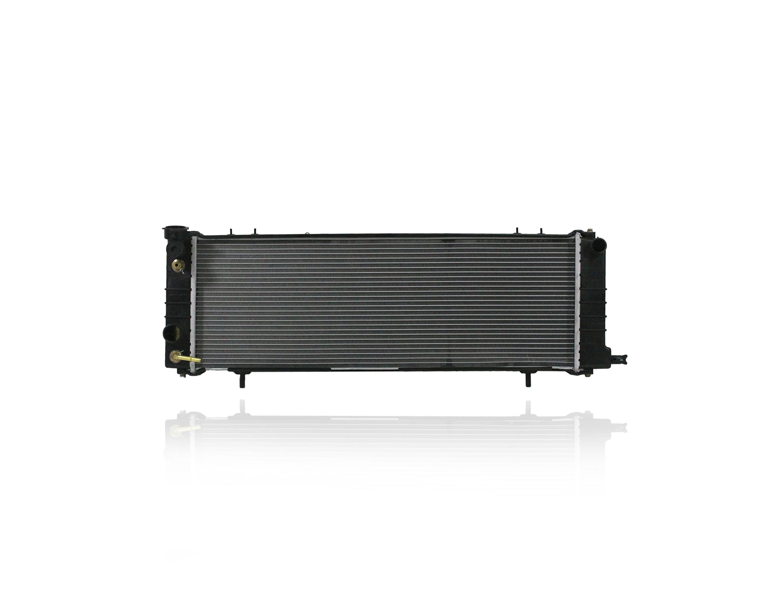 Radiator Koyorad A1193