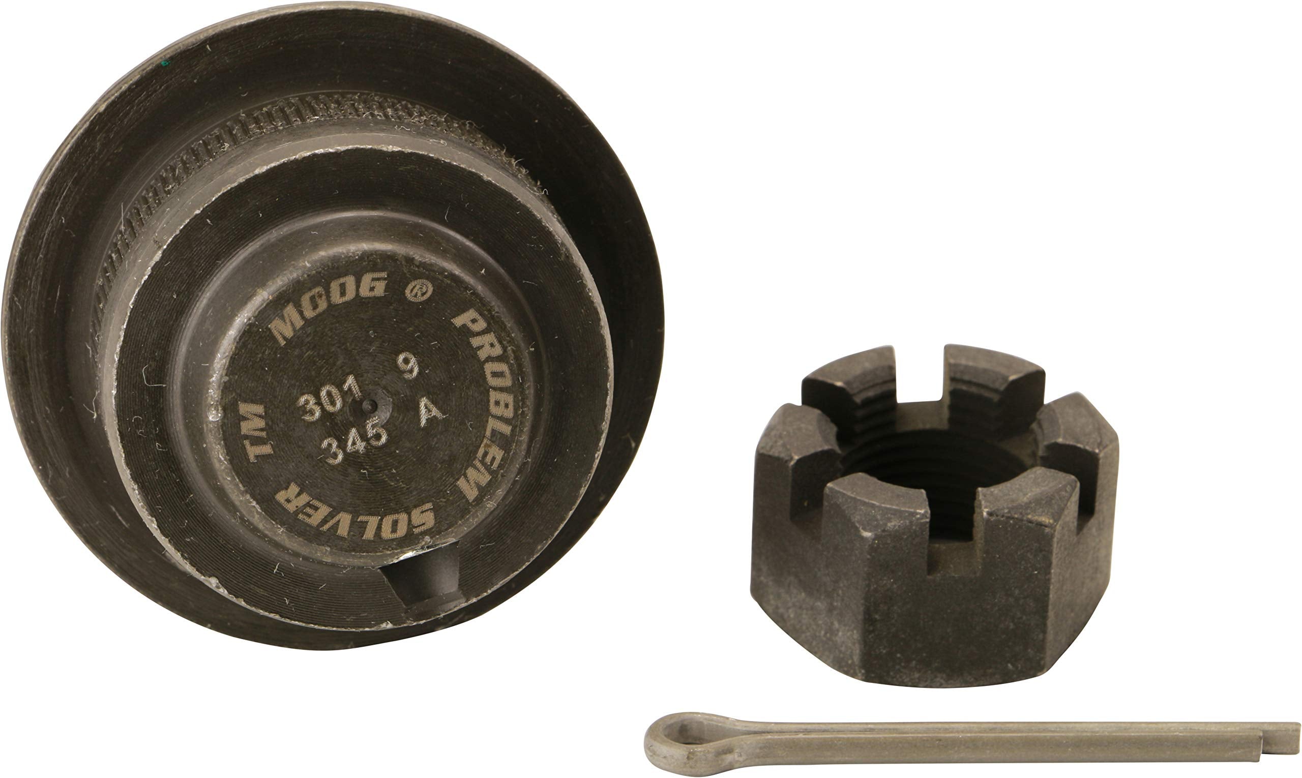 Front Lower Suspension Ball Joint MOOG K500113 for Mercedes-Benz Sprinter 2500