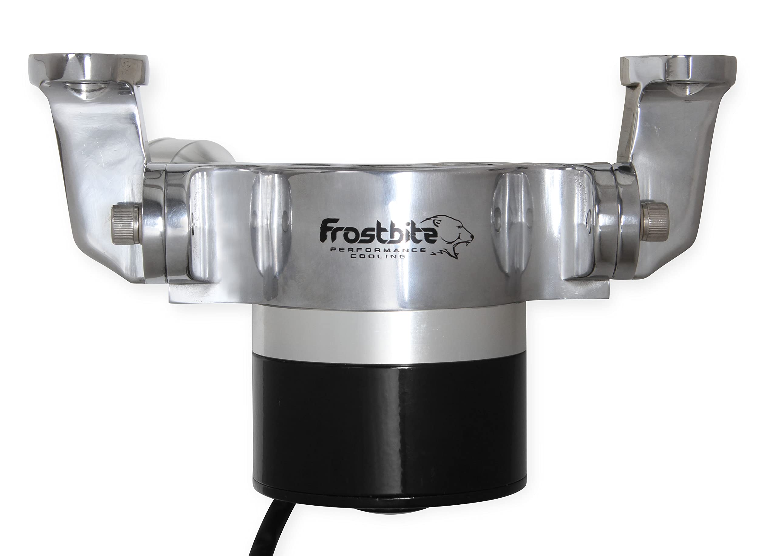 Electric Frostbite Water Pump 22-111