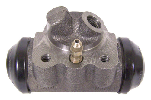 Automotive Crown Wheel Brake Cylinder