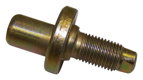 Brake Eccentric Crown Automotive Shoe Brake