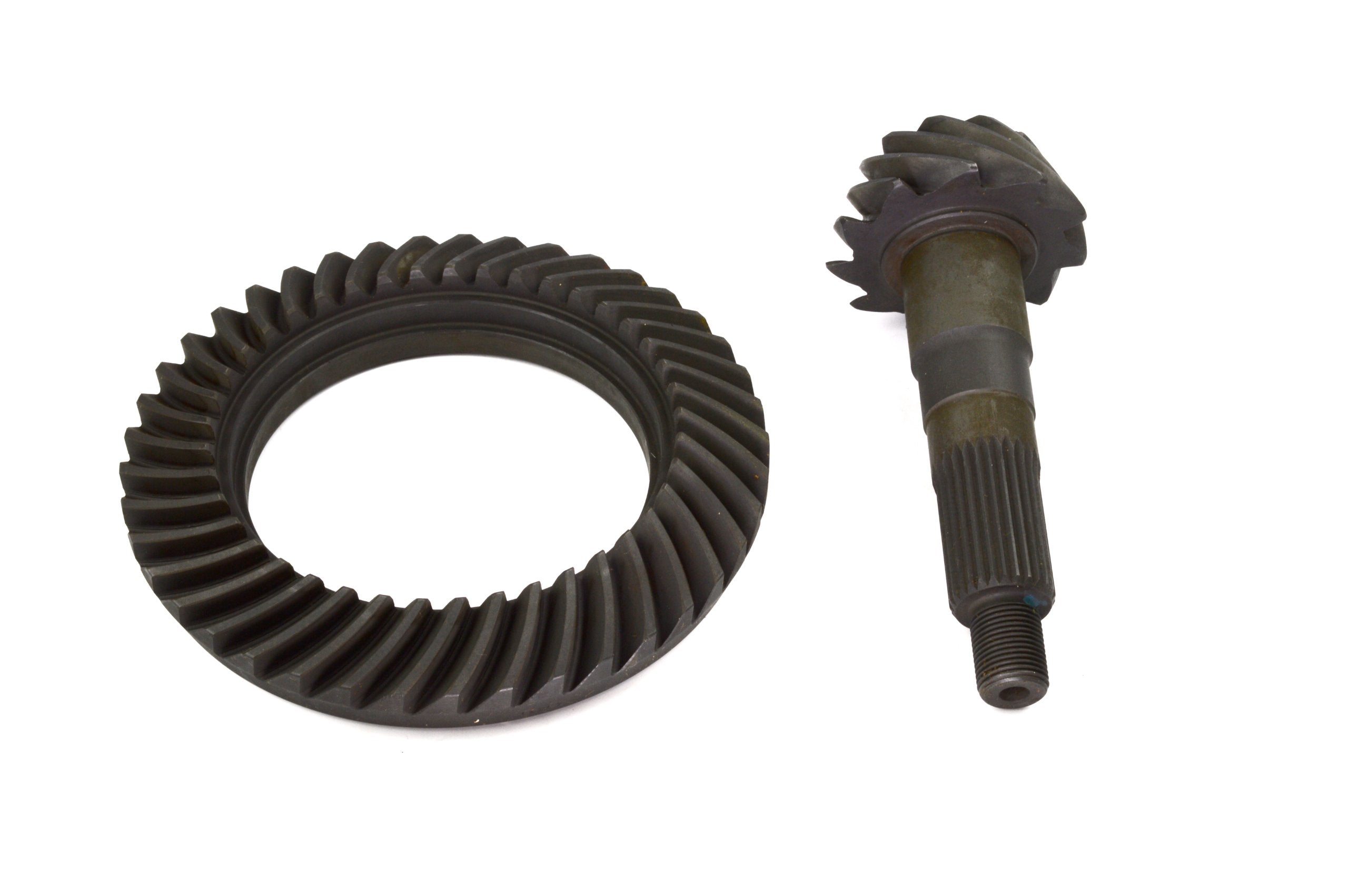 Spicer 2020840 SVL Differential Ring and Pinion Gear Set for DANA 30, 3.73 Ratio