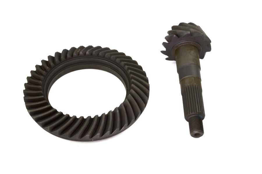 Spicer 2020840 SVL Differential Ring and Pinion Gear Set for DANA 30, 3.73 Ratio