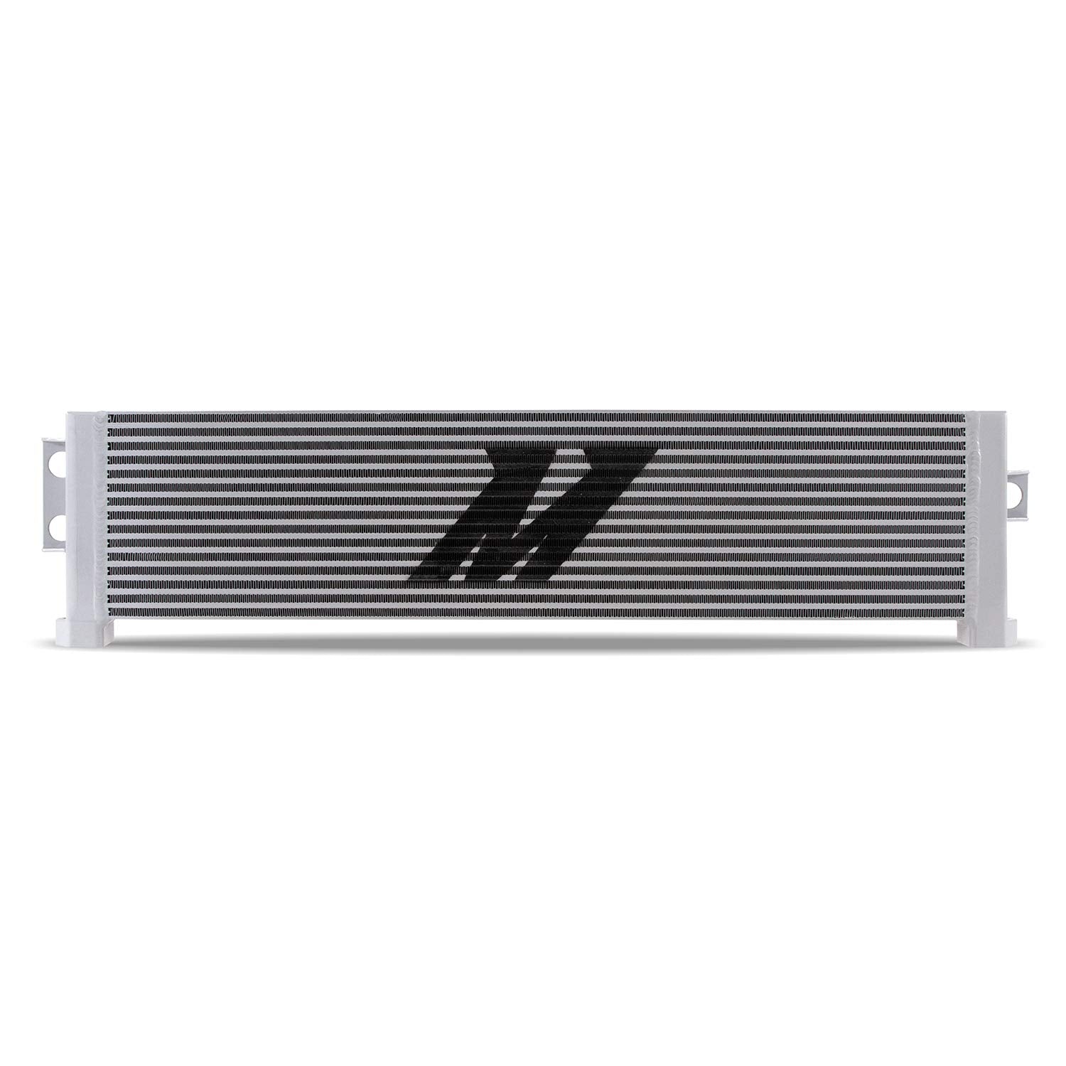 Mishimoto Performance Oil Cooler MMOC-F80-15 Compatible With BMW F8X M3/M4, 2015-2020