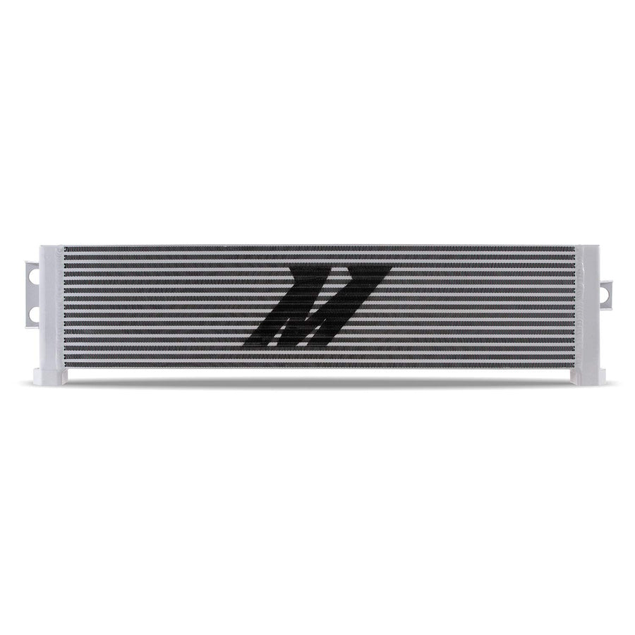 Mishimoto Performance Oil Cooler MMOC-F80-15 Compatible With BMW F8X M3/M4, 2015-2020