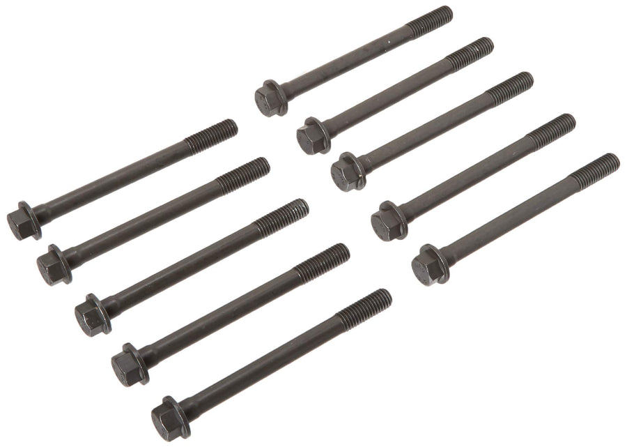 Engine Cylinder Head Bolt Set MAHLE GS33700