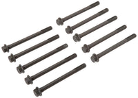 Engine Cylinder Head Bolt Set MAHLE GS33700