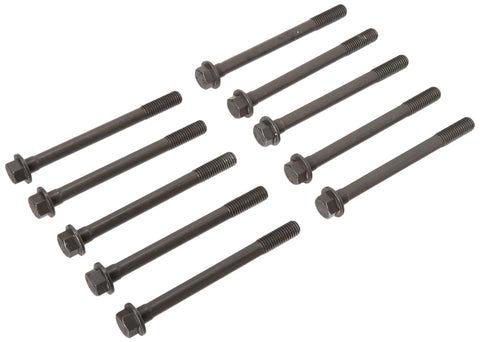 Engine Cylinder Head Bolt Set MAHLE GS33700