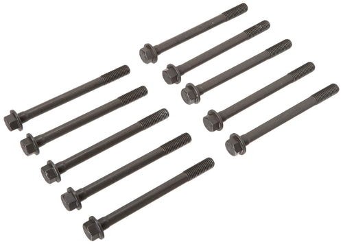 Engine Cylinder Head Bolt Set MAHLE GS33700