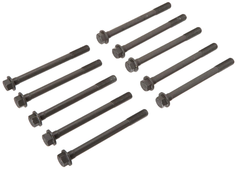 Engine Cylinder Head Bolt Set MAHLE GS33700