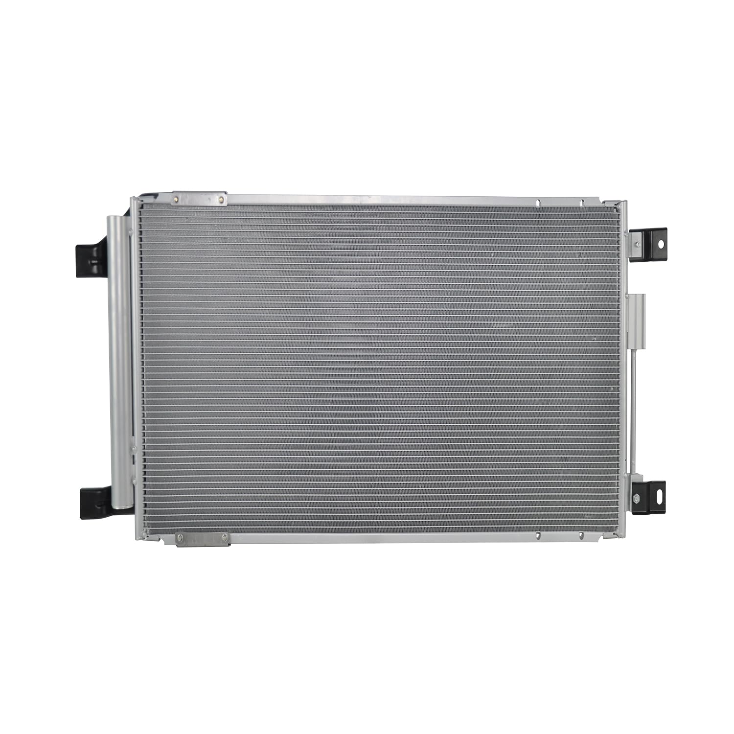 Condenser TYC 30188