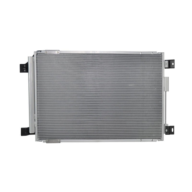 Condenser TYC 30188